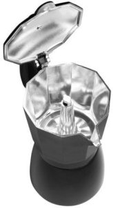 Kawiarka Adler 9 filiżanek (Spr011238) 4