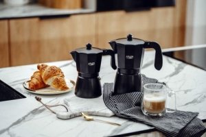 Kawiarka Adler 9 filiżanek (Spr011238) 7