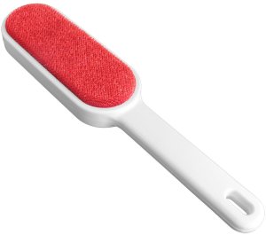 DA384 Szczotka do czyszczenia ubrań 2