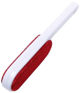 DA384 Szczotka do czyszczenia ubrań 3