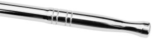 Neo 1/2" z przegubem i grzechotką (610 mm) 6