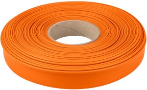 Wąż tłoczny do pomp zatapialnych fi 1", 30m 1