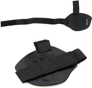 RW53 Ochraniacz nakładka na buty 2