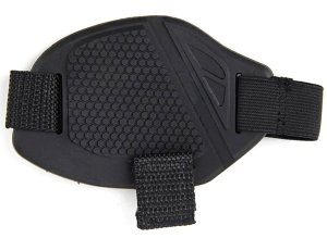 RW53 Ochraniacz nakładka na buty 3