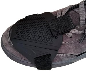 RW53 Ochraniacz nakładka na buty 5