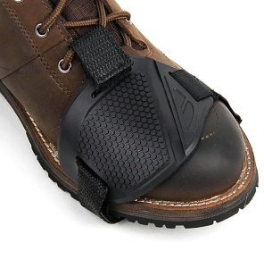 RW53 Ochraniacz nakładka na buty 6