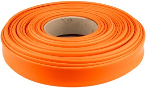 Wąż tłoczny do pomp zatapialnych fi 1", 20m 1
