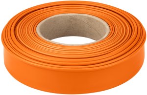 Wąż tłoczny do pomp zatapialnych fi 1", 10m 1
