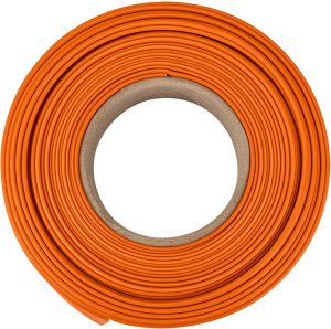 Neo Opryskiwacze Wąż tłoczny do pomp zatapialnych fi 1" 10m 3