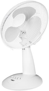 Wentylator Neo Wentylator biurkowy 45W (90-011) 2