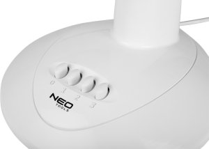 Wentylator Neo Wentylator biurkowy 45W (90-011) 4