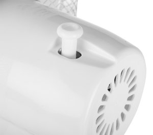 Wentylator Neo Wentylator biurkowy 45W (90-011) 6