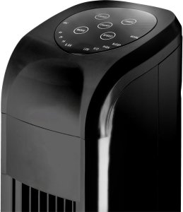 Wentylator Neo Wentylator kolumnowy 50W (90-012) 2