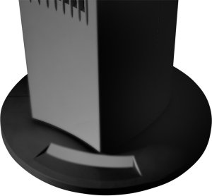 Wentylator Neo Wentylator kolumnowy 50W (90-012) 3