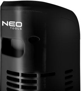 Wentylator Neo Wentylator kolumnowy 50W (90-012) 4