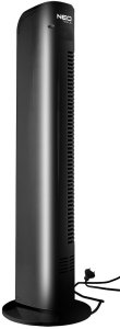 Wentylator Neo Wentylator kolumnowy 50W (90-012) 5