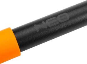 Trzonek długi 130 cm. NEO Click System 4