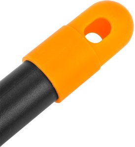 Trzonek długi 130 cm. NEO Click System 5