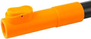 Trzonek długi 130 cm. NEO Click System 6