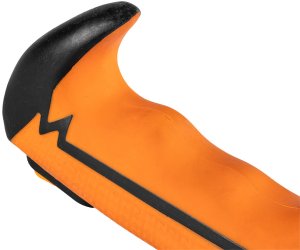 Trzonek, uchwyt krótki. NEO Click System 2