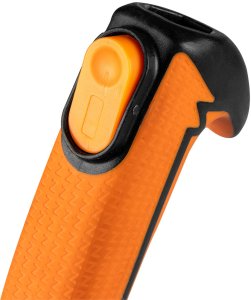 Trzonek, uchwyt krótki. NEO Click System 3