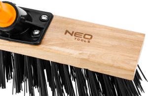 Szczotka. NEO Click System 2