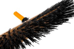 Szczotka. NEO Click System 5