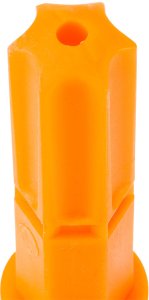 Szczotka. NEO Click System 6