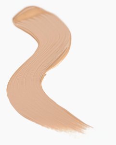 CATRICE_Instant Bright Serum Concealer rozświetlający korektor do twarzy 020W 5ml 2