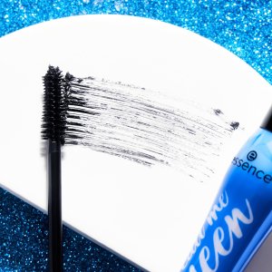 ESSENCE_Call Me Queen Dramatic False Lash Effect wodoodporny tusz do rzęs 11,5ml 11