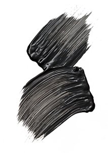 ESSENCE_Call Me Queen Dramatic False Lash Effect wodoodporny tusz do rzęs 11,5ml 4