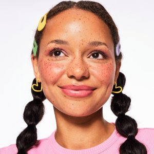 ESSENCE_Call Me Queen Dramatic False Lash Effect wodoodporny tusz do rzęs 11,5ml 6