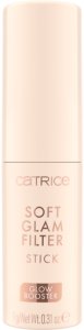 CATRICE_Soft Glam Filter Stick podkład w sztyfcie 020 Medium Light 9g 2