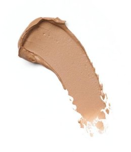 CATRICE_Soft Glam Filter Stick podkład w sztyfcie 020 Medium Light 9g 3