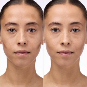 CATRICE_Soft Glam Filter Stick podkład w sztyfcie 020 Medium Light 9g 9