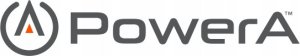 Pad PowerA PowerA SWITCH Pad bezprzewodowy Enhanced Lumectra Mario Peek-A-Boo 13