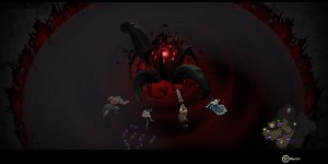 NACON Gra XS Ravenswatch 4