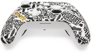 PowerA PC/CLOUD Pad bezprzewodowy OPS v.1 FORTNITE EDITION 5