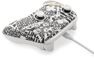 PowerA PC/CLOUD Pad bezprzewodowy OPS v.1 FORTNITE EDITION 7