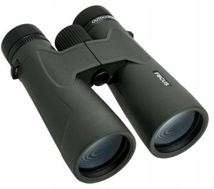 Focus Outdoor II 12x50 3
