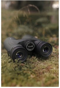 Focus Outdoor II 12x50 4