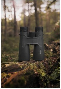 Focus Outdoor II 12x50 5