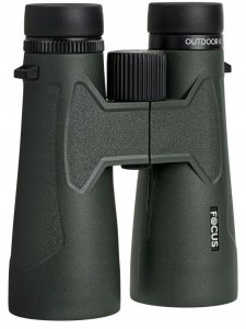 Focus Outdoor II 10x50 2