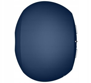 SATISFYER_Air Power 4 ciśnieniowy stymulator łechtaczki Navy 2