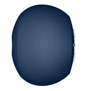 SATISFYER_Air Power 4 ciśnieniowy stymulator łechtaczki Navy 6