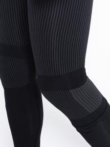 Viking Komplet bielizny męskiej Dante czarny r. M (500/15/1717) 9