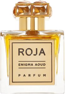 ROJA PARFUMS Enigma Aoud Parfum spray 50ml 1