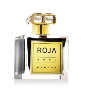 ROJA PARFUMS Aoud Parfum spray 100ml 1