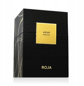 ROJA PARFUMS Aoud Parfum spray 100ml 2
