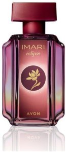 AVON Imari Eclipse EDT spray 50ml 1
